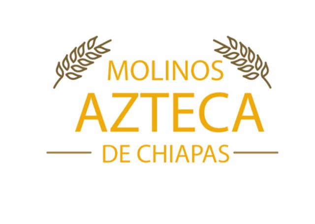 Molinos Azteca de Chiapas